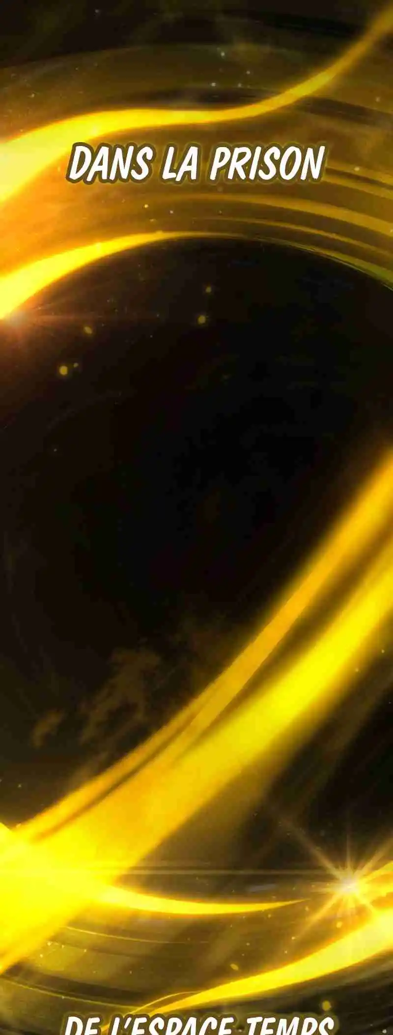 Read The Infinite Mage FR Manga Online