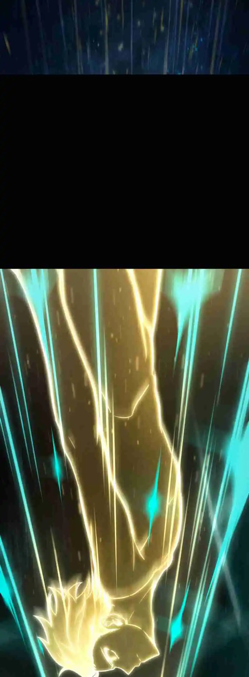 Read The Infinite Mage FR Manga Online