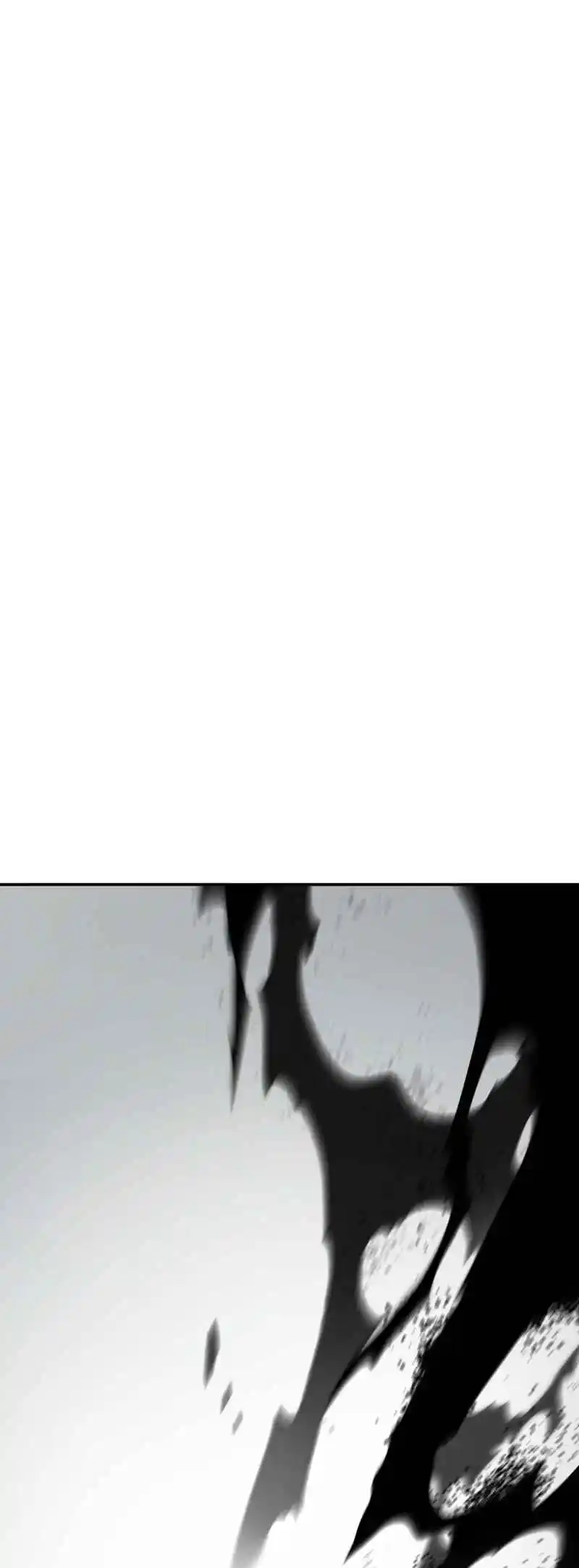 Read The Infinite Mage FR Manga Online