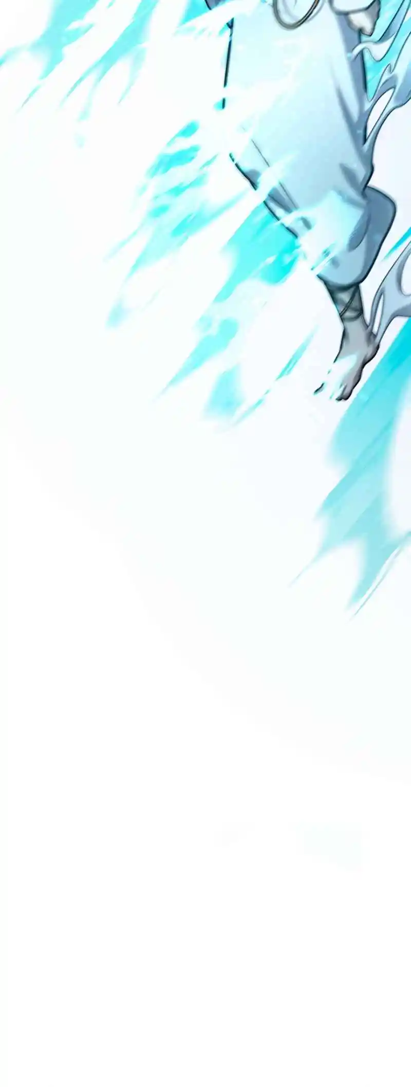 Read The Infinite Mage FR Manga Online