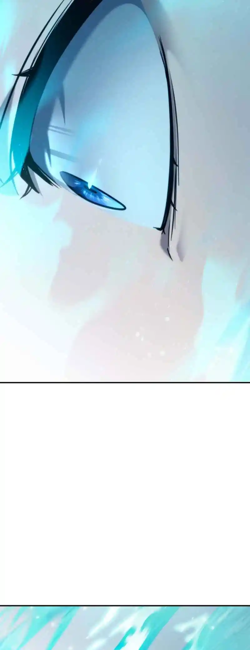 Read The Infinite Mage FR Manga Online