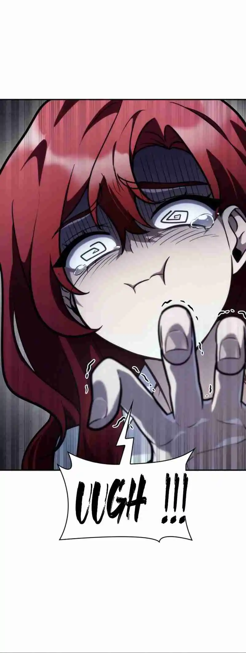 Read The Infinite Mage FR Manga Online