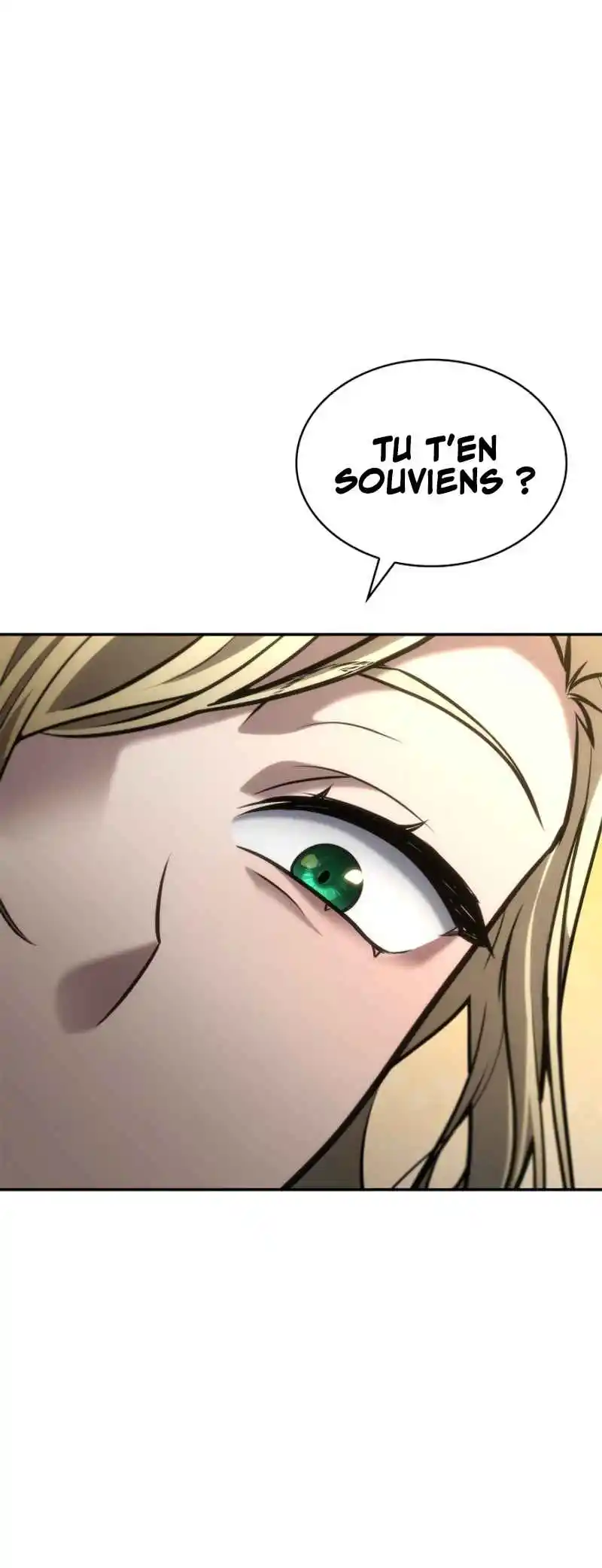 Read The Infinite Mage FR Manga Online