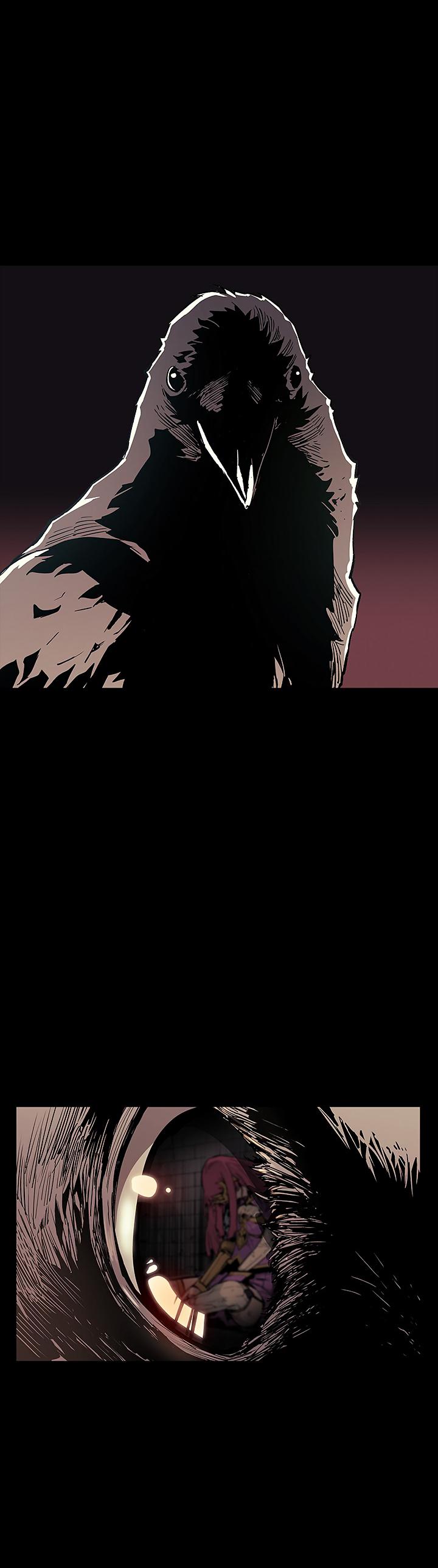 Read The Second Coming Of Gluttony FR Manga Online