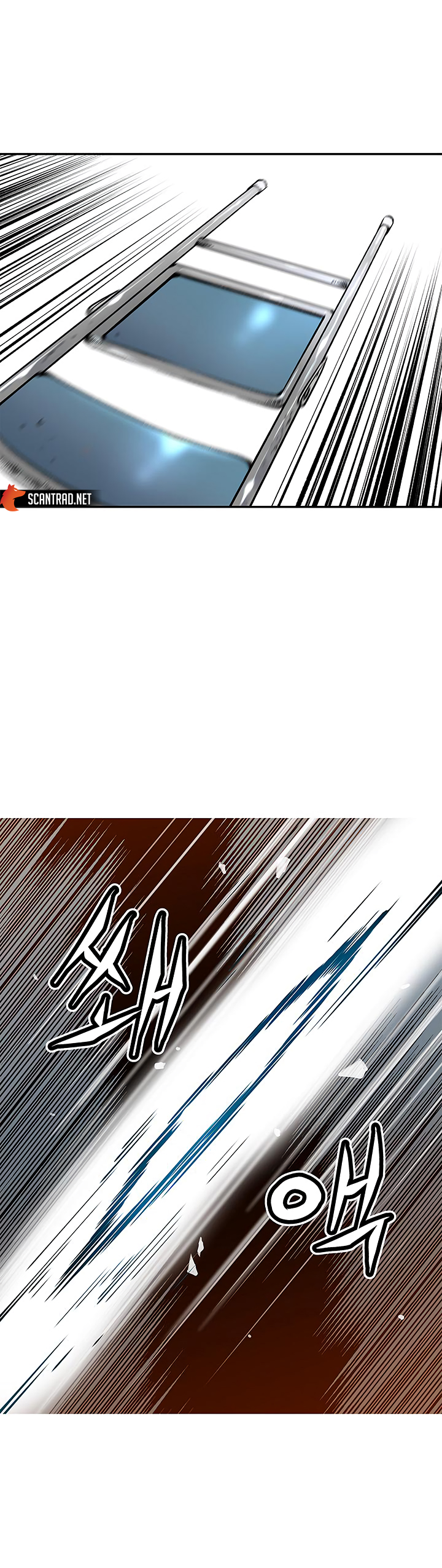 Read The Second Coming Of Gluttony FR Manga Online