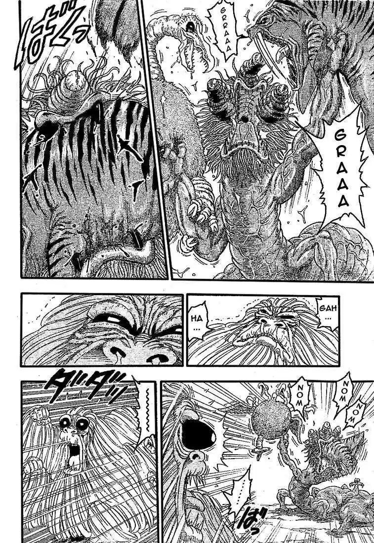 Read Toriko FR Manga Online