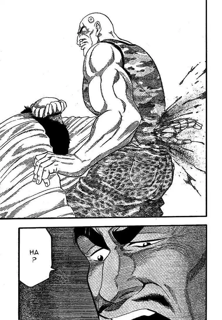 Read Toriko FR Manga Online