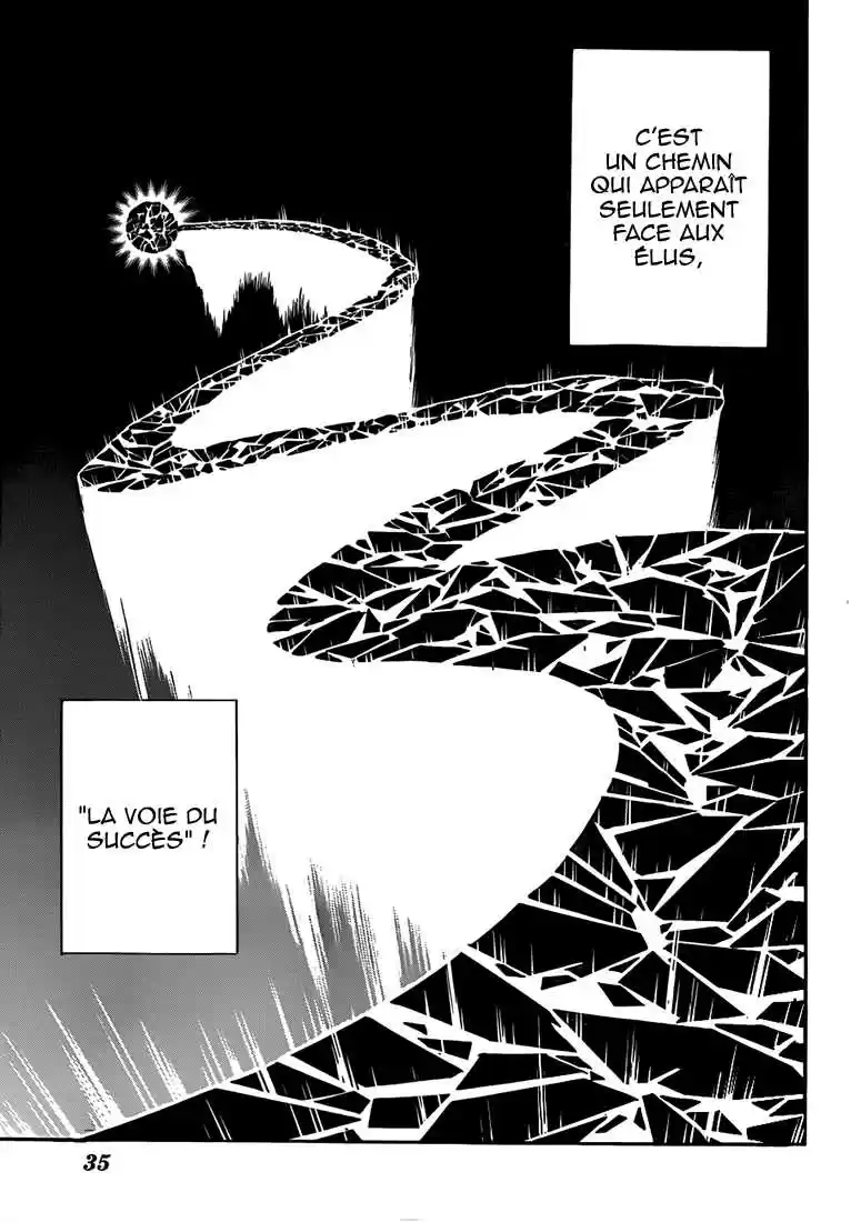 Read Toriko FR Manga Online