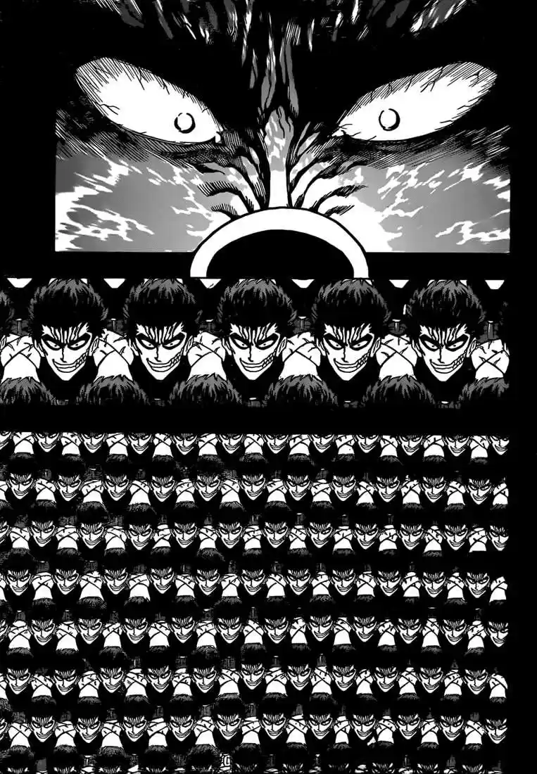 Read Toriko FR Manga Online