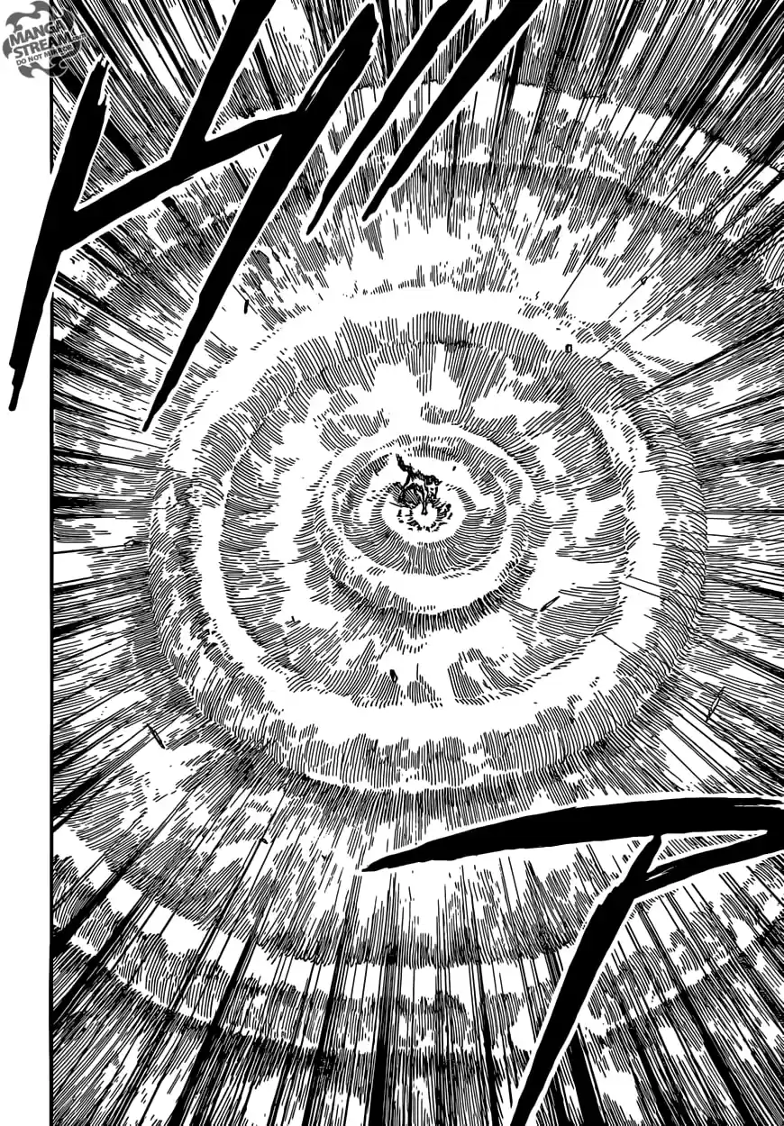 Read Toriko FR Manga Online