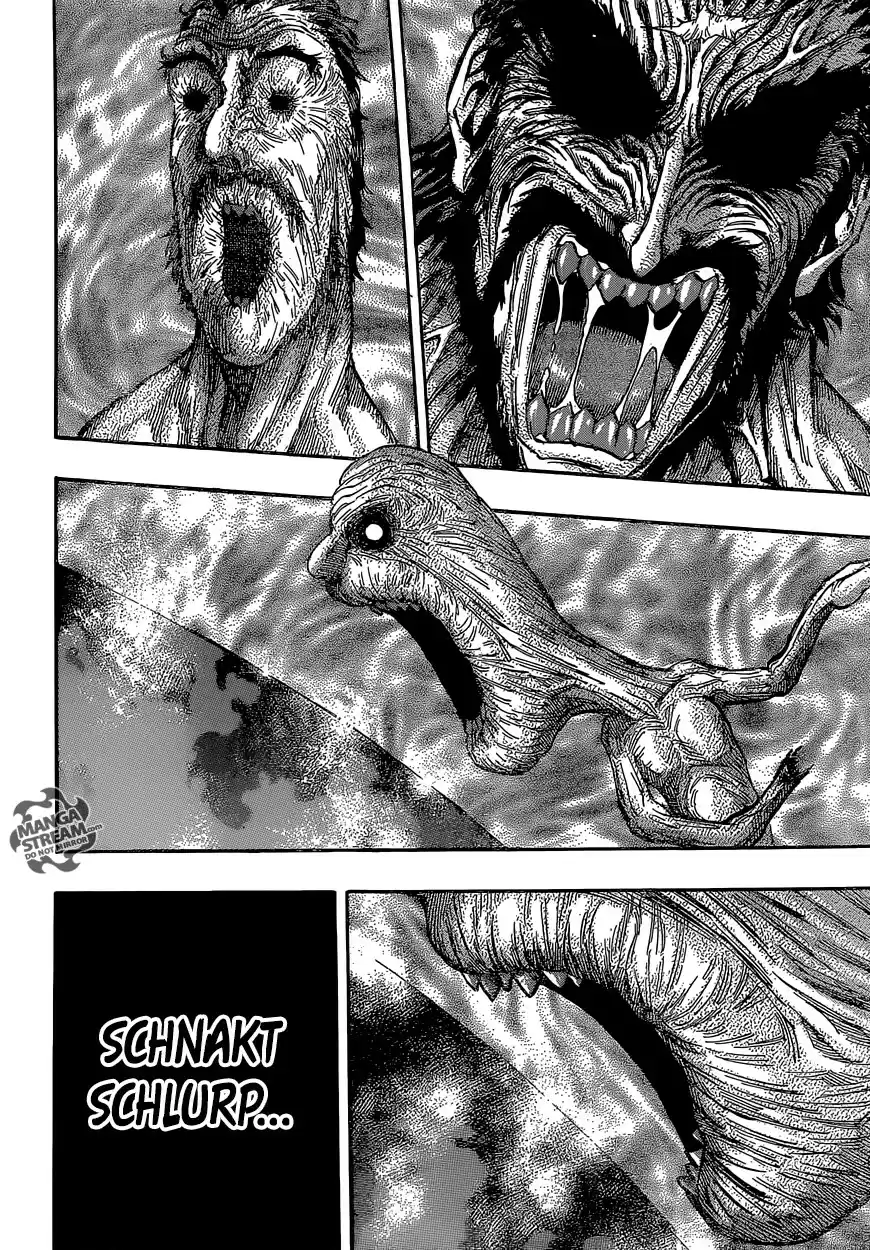 Read Toriko FR Manga Online