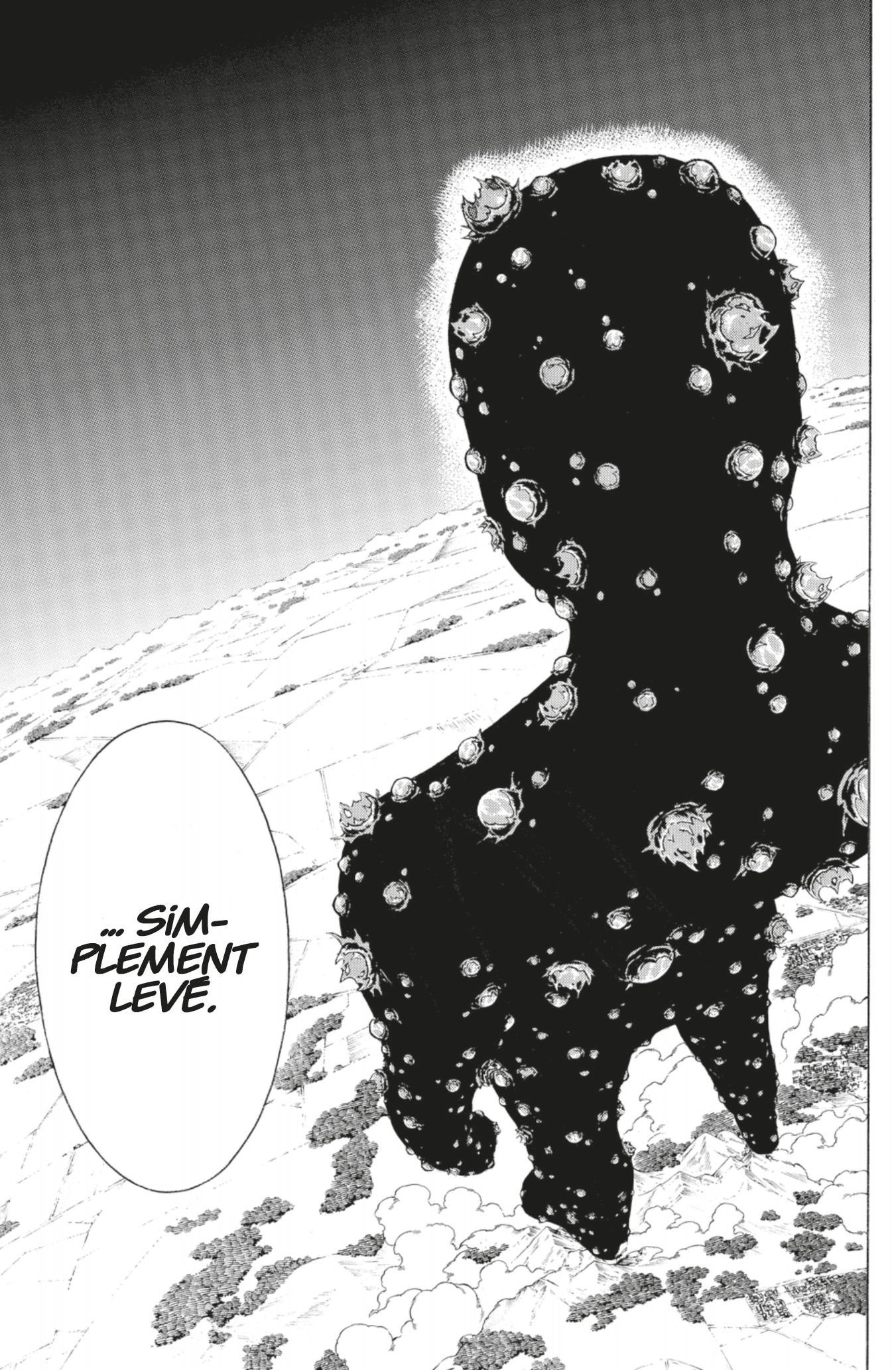 Read Undead Unluck FR Manga Online