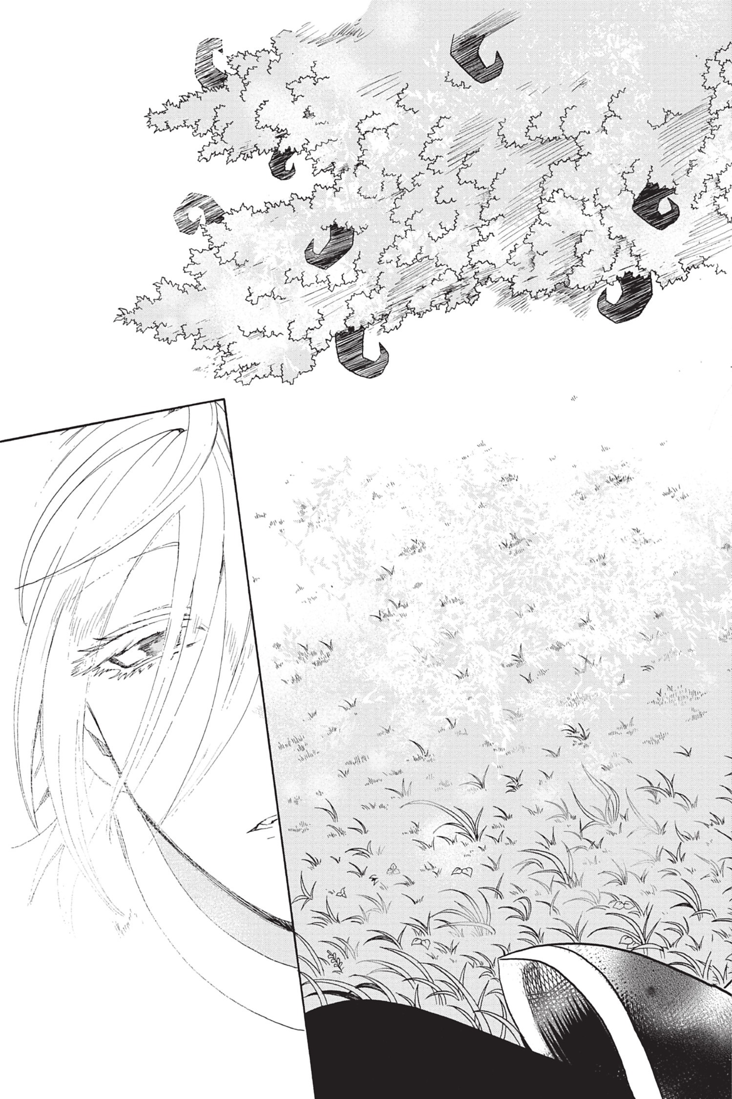 Read Welcome To Demon School Iruma-kun FR Manga Online