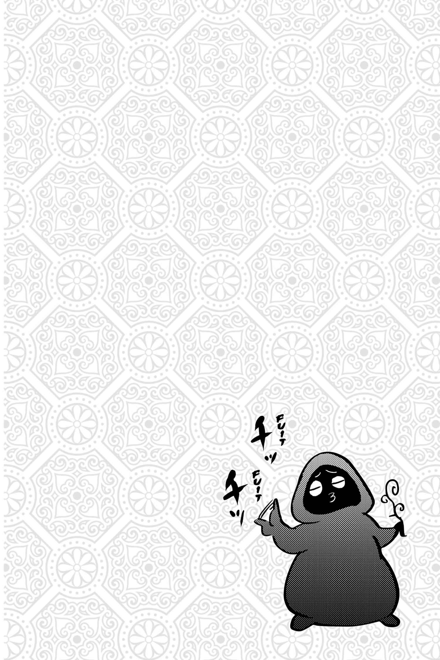 Read Welcome To Demon School Iruma-kun FR Manga Online
