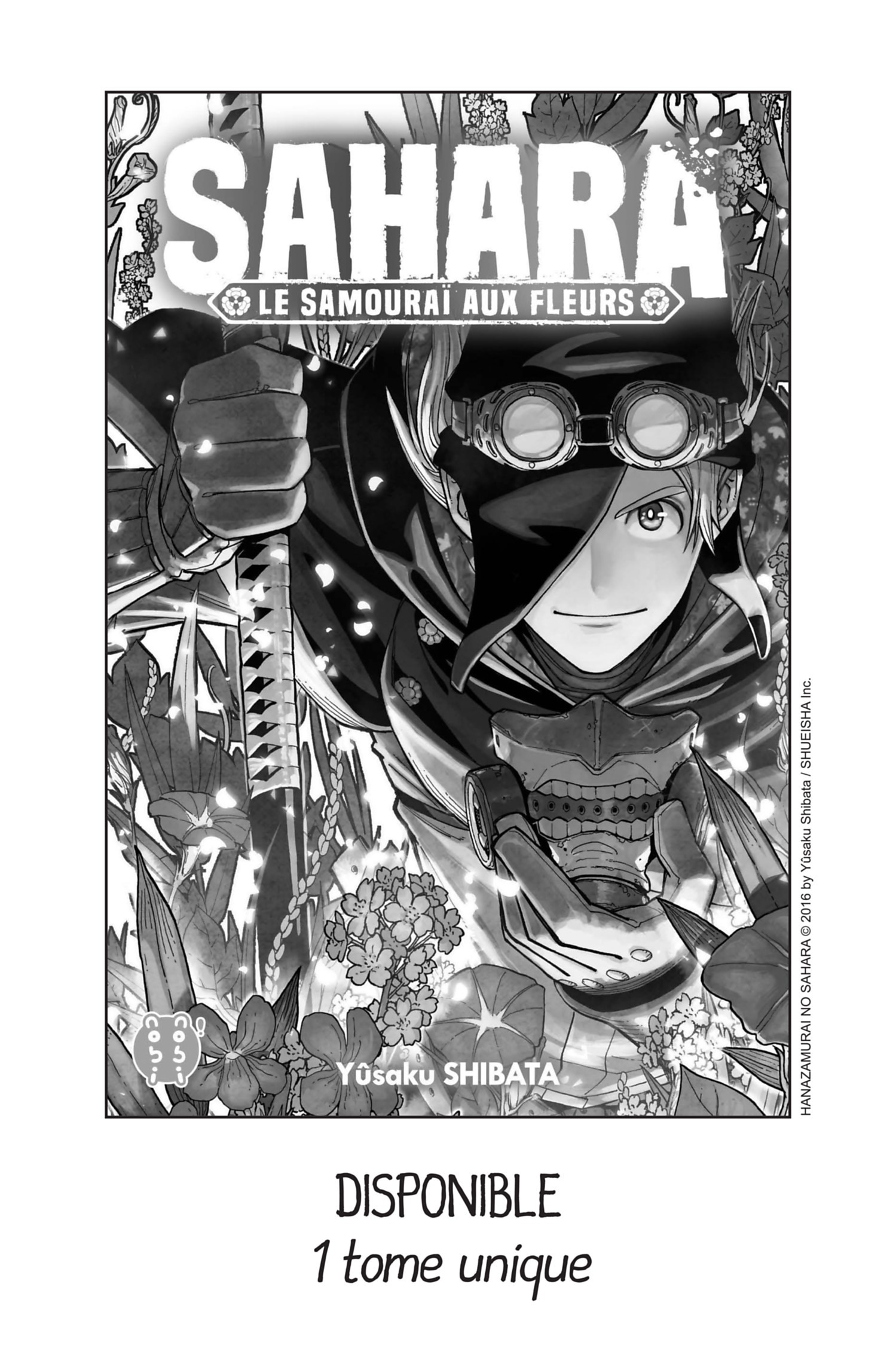 Read Welcome To Demon School Iruma-kun FR Manga Online