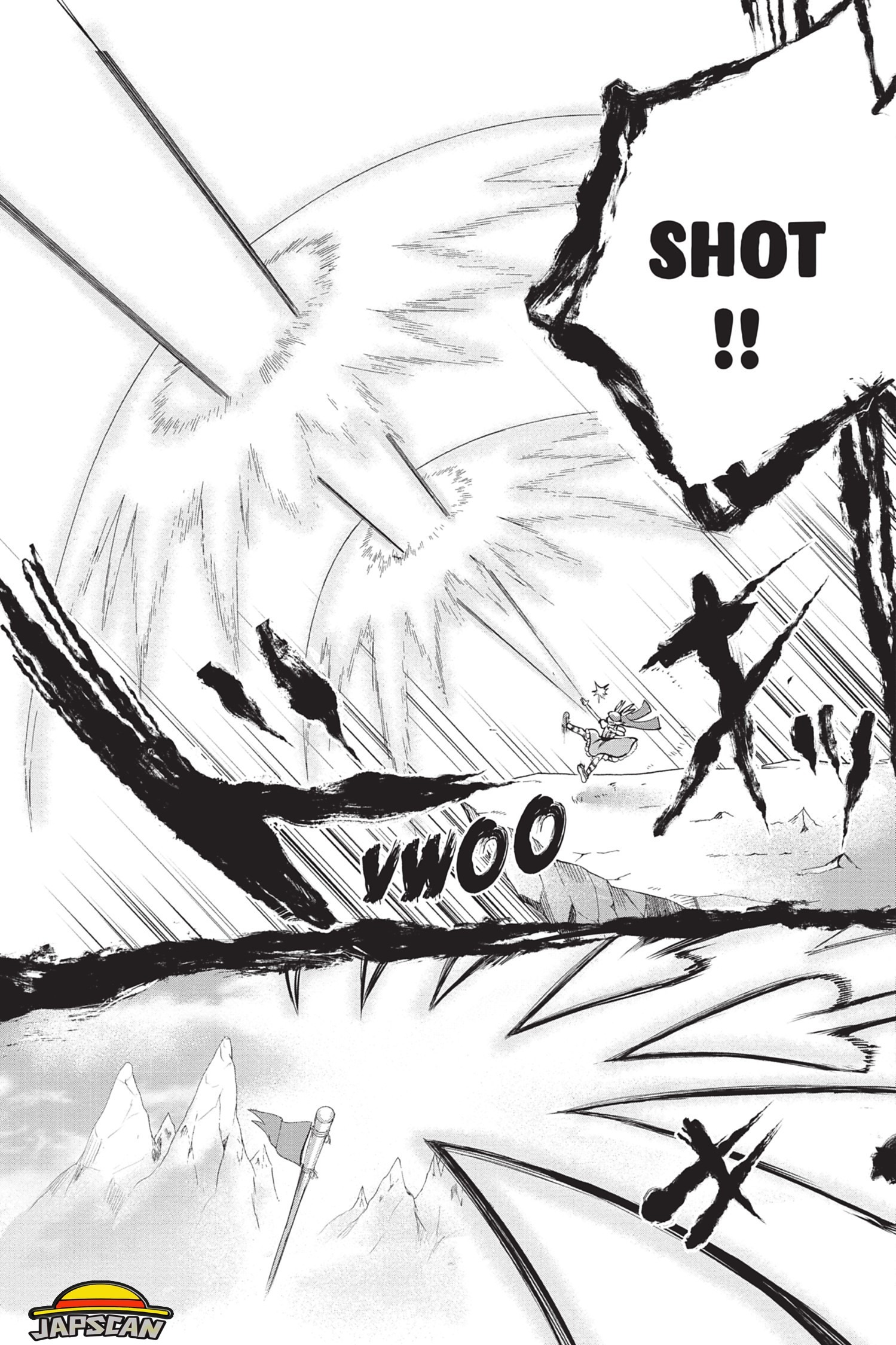 Read Welcome To Demon School Iruma-kun FR Manga Online