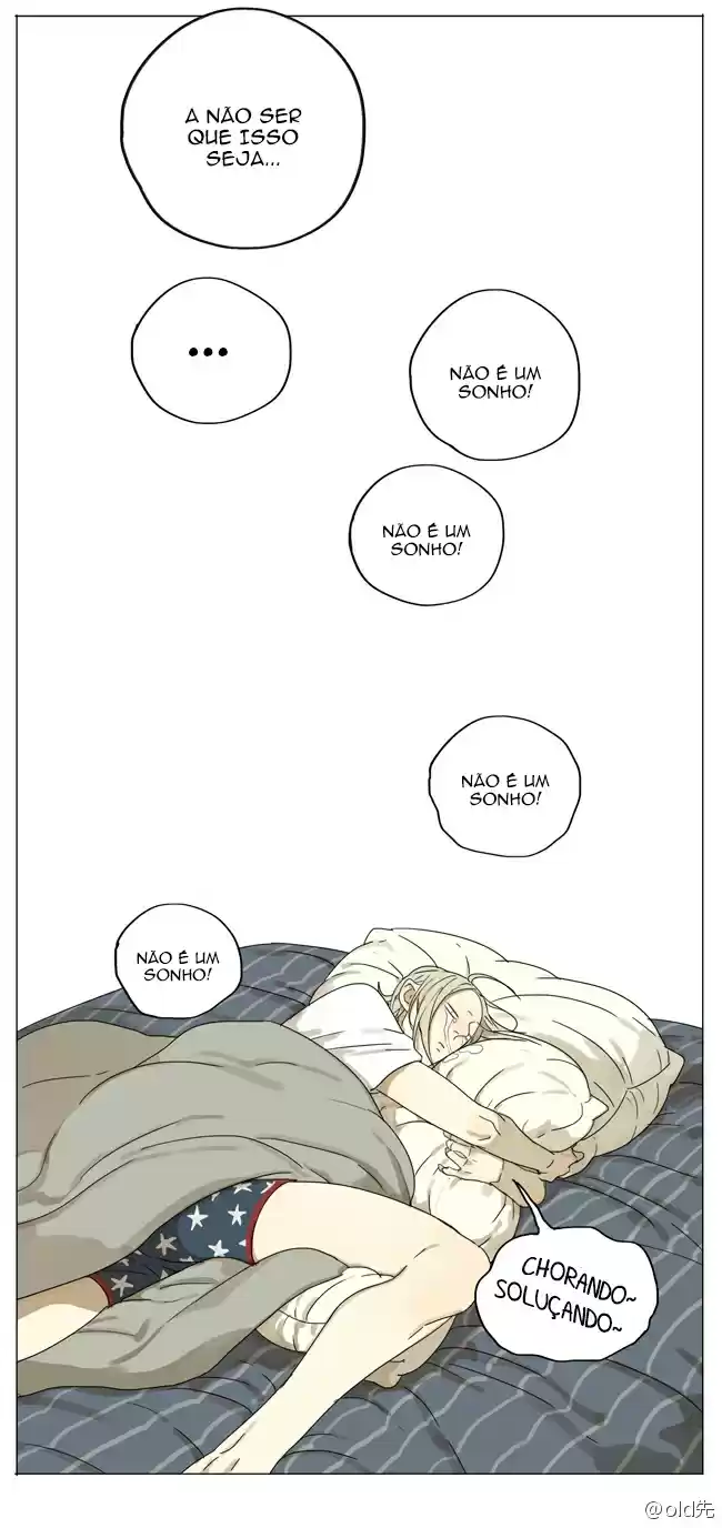 Read 19 Days pt_BR Manga Online