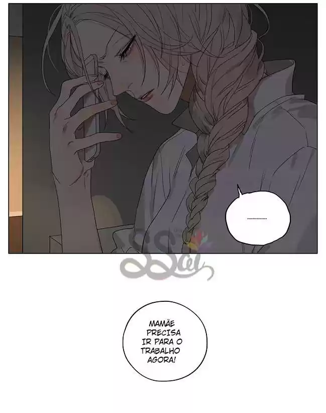 Read 19 Days pt_BR Manga Online