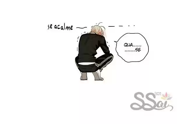 Read 19 Days pt_BR Manga Online