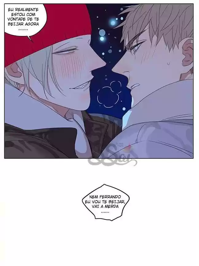 Read 19 Days pt_BR Manga Online