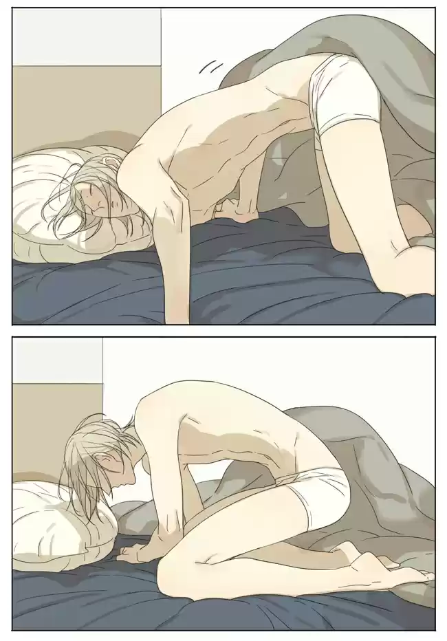 Read 19 Days pt_BR Manga Online