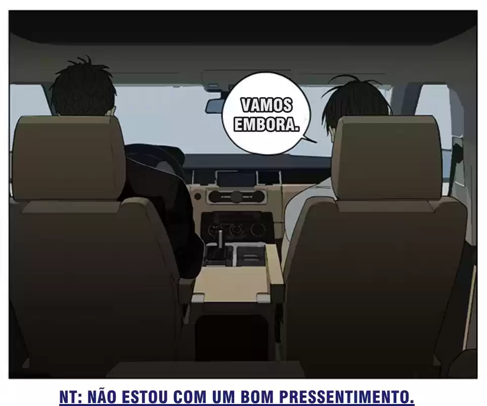 Read 19 Days pt_BR Manga Online
