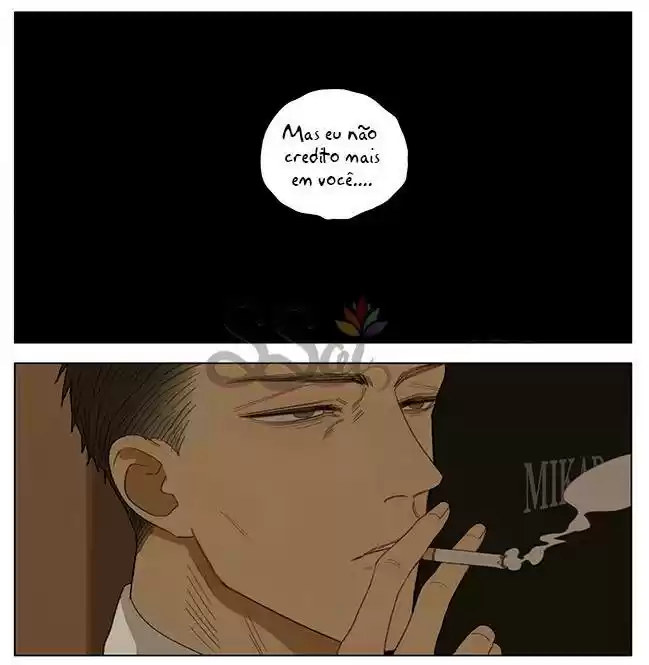 Read 19 Days pt_BR Manga Online