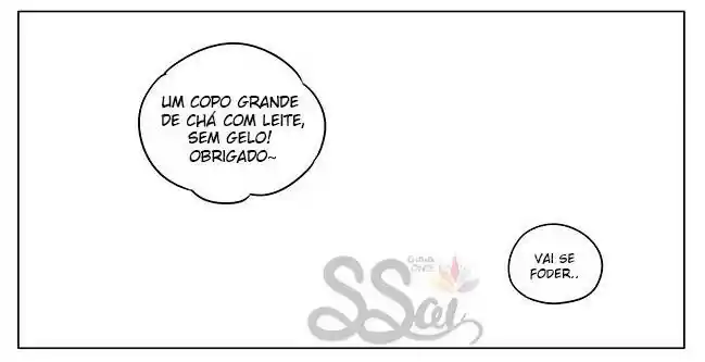 Read 19 Days pt_BR Manga Online