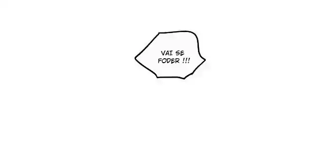 Read 19 Days pt_BR Manga Online