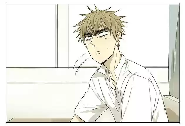 Read 19 Days pt_BR Manga Online