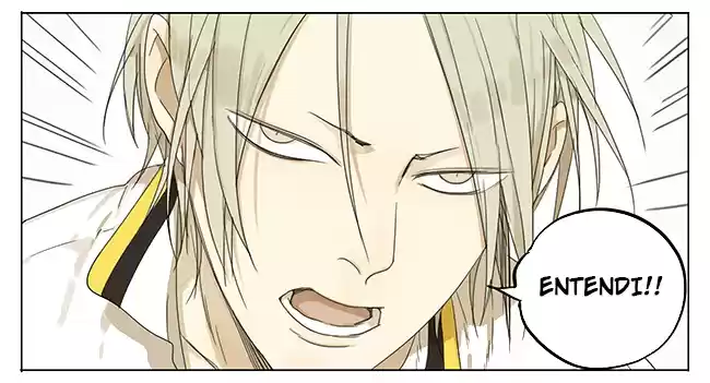 Read 19 Days pt_BR Manga Online