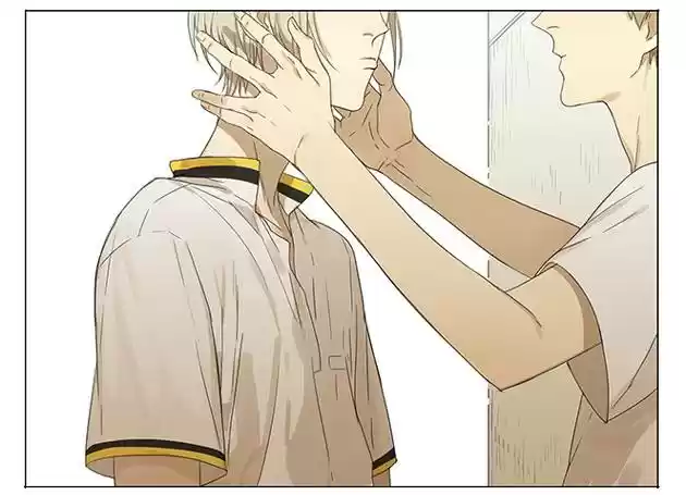 Read 19 Days pt_BR Manga Online