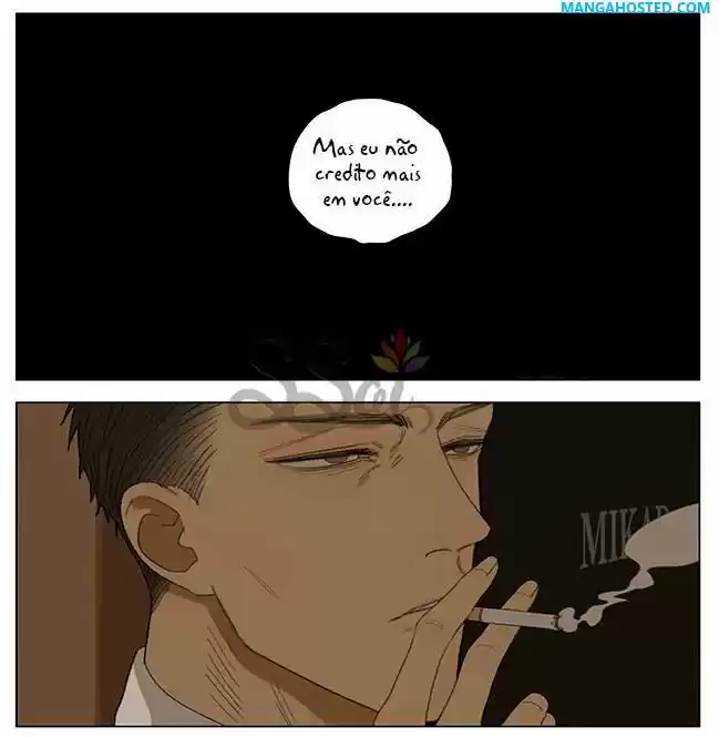 Read 19 Days pt_BR Manga Online