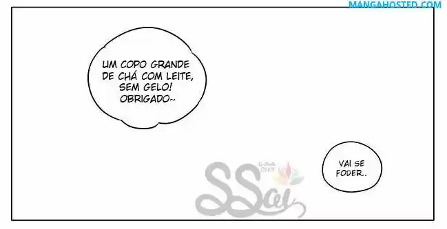 Read 19 Days pt_BR Manga Online