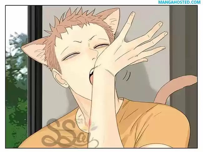 Read 19 Days pt_BR Manga Online