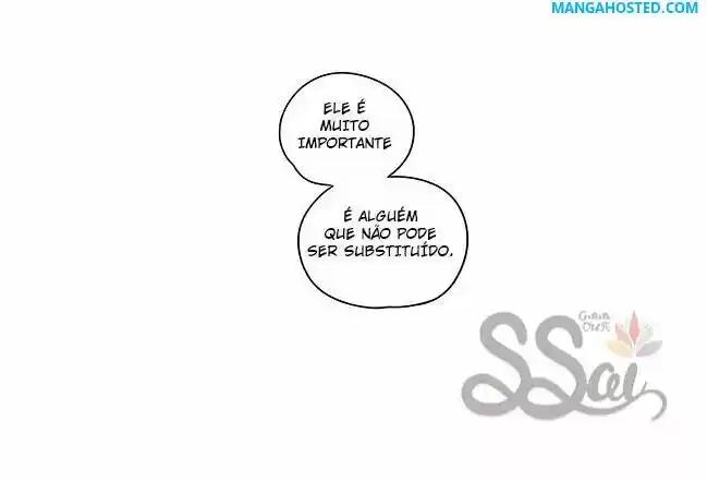 Read 19 Days pt_BR Manga Online