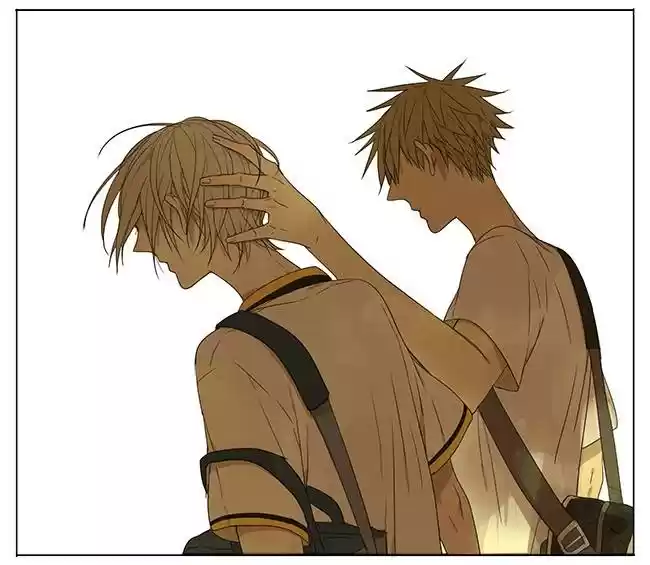 Read 19 Days pt_BR Manga Online