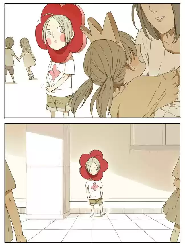 Read 19 Days pt_BR Manga Online