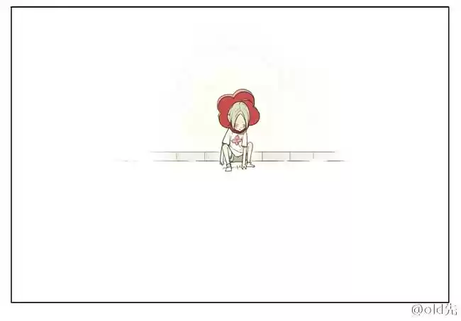 Read 19 Days pt_BR Manga Online
