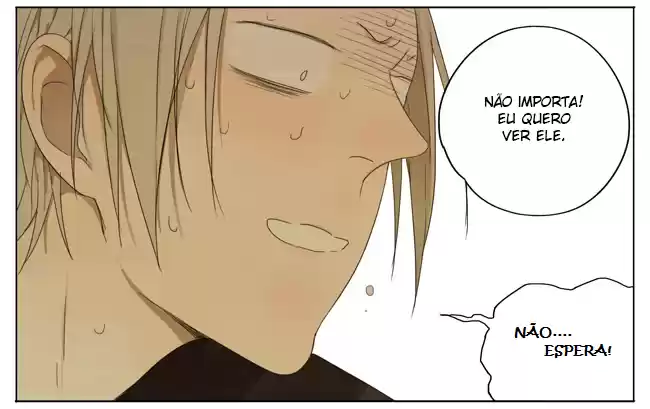 Read 19 Days pt_BR Manga Online