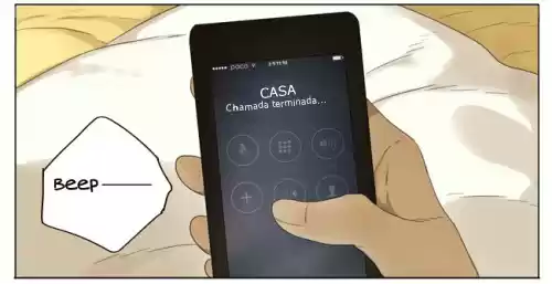Read 19 Days pt_BR Manga Online
