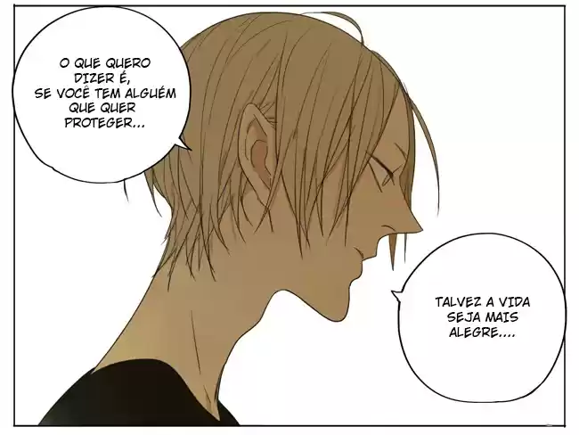 Read 19 Days pt_BR Manga Online