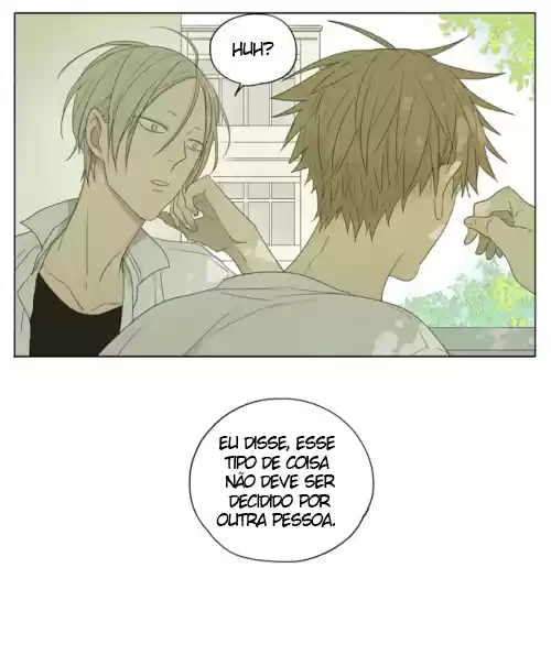 Read 19 Days pt_BR Manga Online