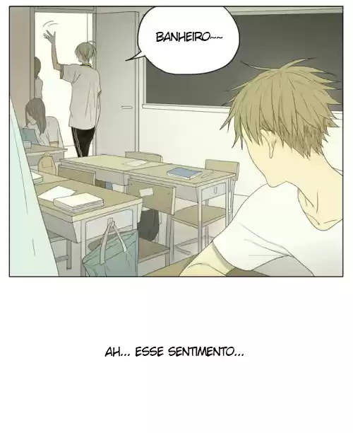 Read 19 Days pt_BR Manga Online