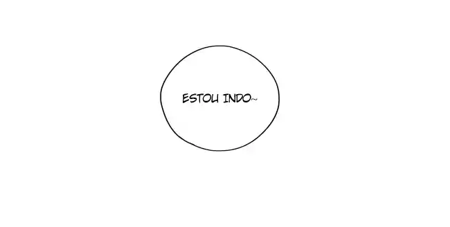 Read 19 Days pt_BR Manga Online
