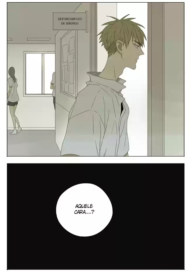 Read 19 Days pt_BR Manga Online