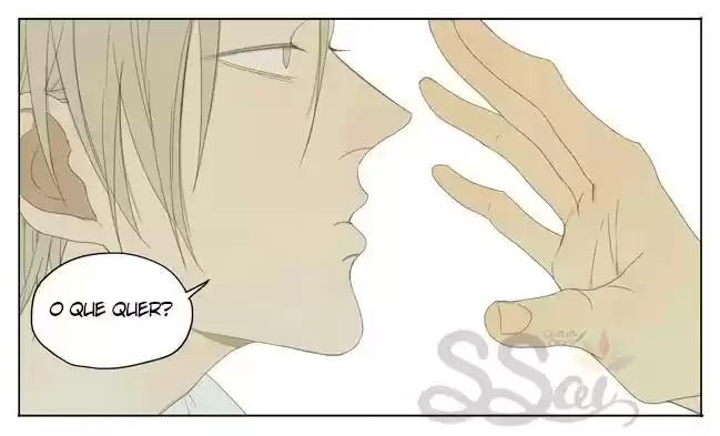Read 19 Days pt_BR Manga Online