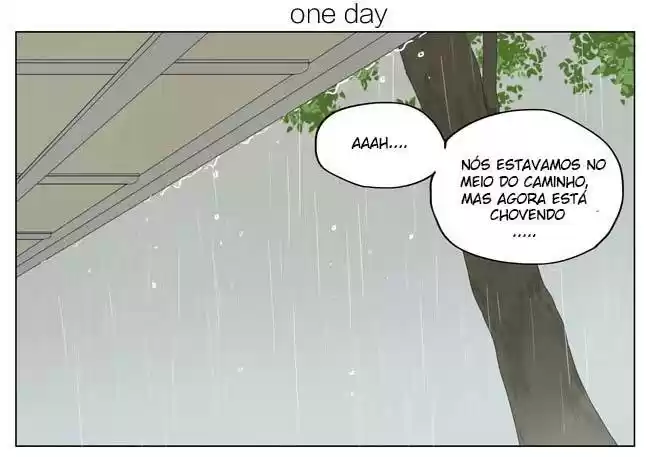 Read 19 Days pt_BR Manga Online