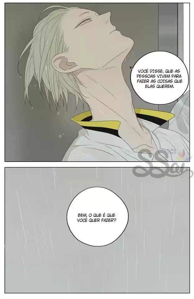 Read 19 Days pt_BR Manga Online