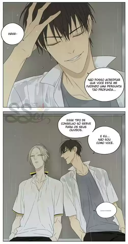 Read 19 Days pt_BR Manga Online